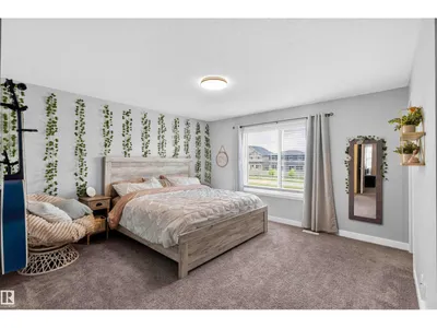 1325 PODERSKY WD SW photo 51