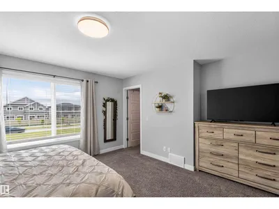 1325 PODERSKY WD SW photo 52