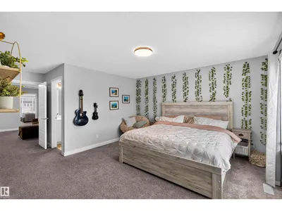 1325 PODERSKY WD SW photo 53
