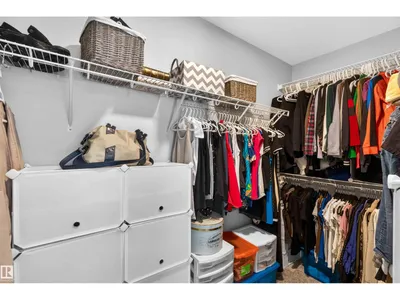 1325 PODERSKY WD SW photo 55