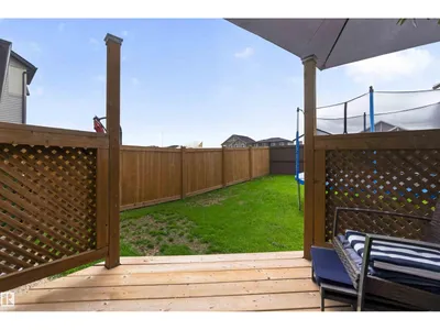 1325 PODERSKY WD SW photo 58