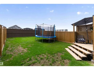 1325 PODERSKY WD SW photo 60