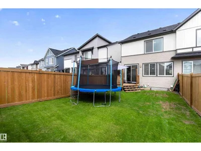1325 PODERSKY WD SW photo 61