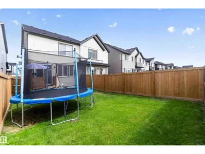 1325 PODERSKY WD SW photo 62