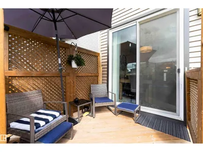 1325 PODERSKY WD SW photo 63