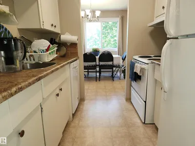 #224 5125 RIVERBEND RD NW photo 4