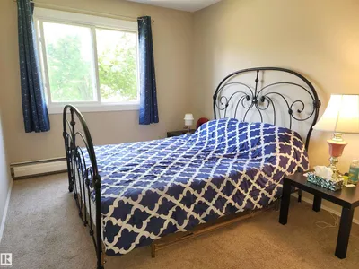 #224 5125 RIVERBEND RD NW photo 5