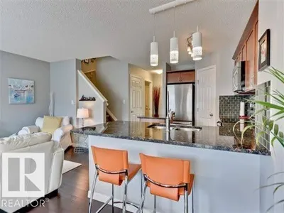 1203 177 ST NW photo 19