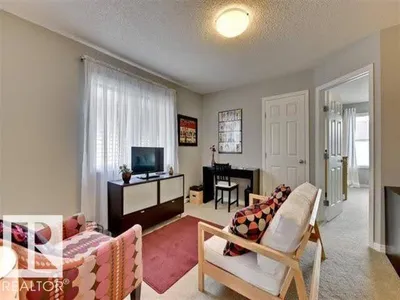 1203 177 ST NW photo 7