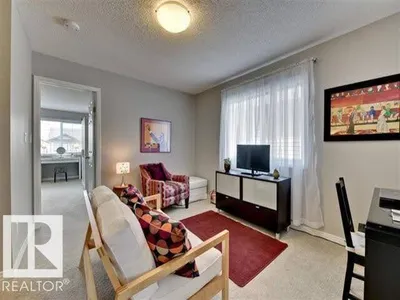 1203 177 ST NW photo 11