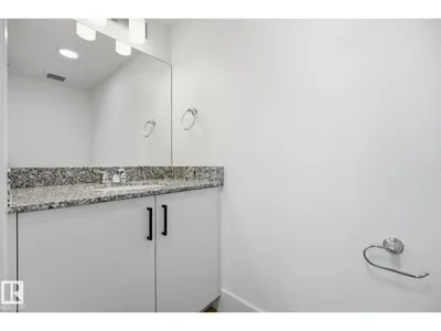 #416 9504 182 ST NW photo 13