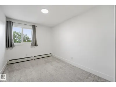 #416 9504 182 ST NW photo 15