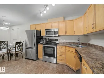 #252 2096 Blackmud Creek DR SW SW photo 10