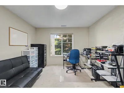#252 2096 Blackmud Creek DR SW SW photo 19