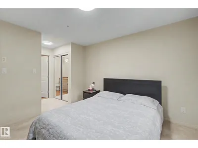 #252 2096 Blackmud Creek DR SW SW photo 22