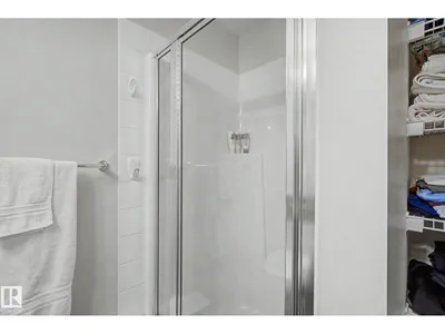 #252 2096 Blackmud Creek DR SW SW photo 26