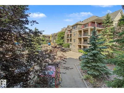 #252 2096 Blackmud Creek DR SW SW photo 31