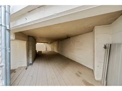 #401 10009 102 AV NW photo 10