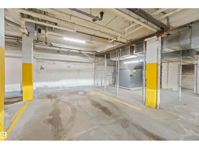 #401 10009 102 AV NW photo 17