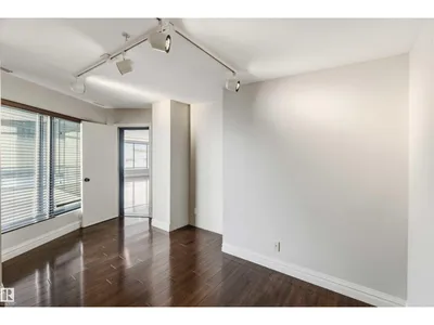 #401 10009 102 AV NW photo 38