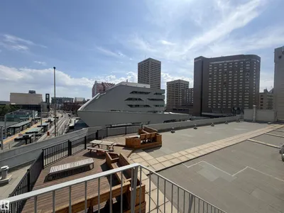 #401 10009 102 AV NW photo 57