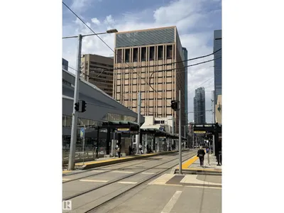 #401 10009 102 AV NW photo 62