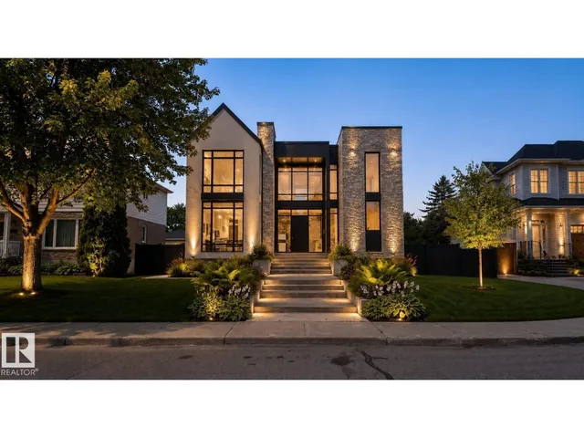 9419 145 ST NW, Edmonton