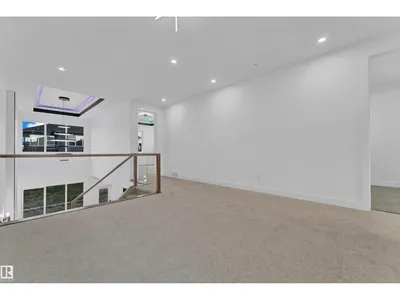 4303 36 Street photo 29