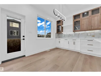 4303 36 Street photo 21