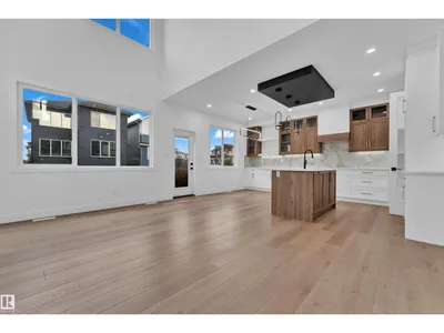 4303 36 Street photo 17