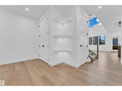 4303 36 Street photo 15