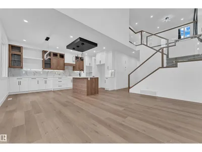 4303 36 Street photo 18