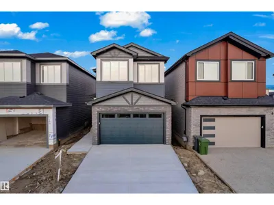 4303 36 Street photo 44