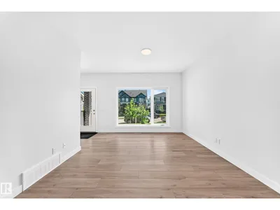3816 CHRUSTAWKA PL SW photo 10