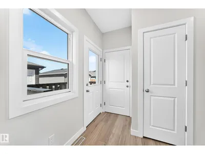 3816 CHRUSTAWKA PL SW photo 21