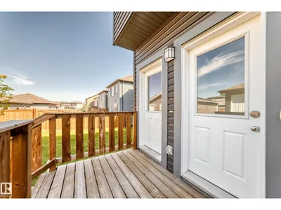 3816 CHRUSTAWKA PL SW photo 23