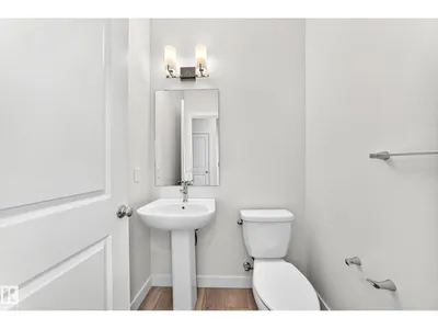 3816 CHRUSTAWKA PL SW photo 25