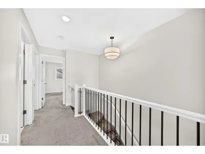 3816 CHRUSTAWKA PL SW photo 26