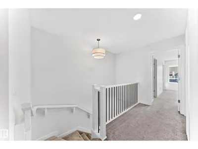3816 CHRUSTAWKA PL SW photo 27