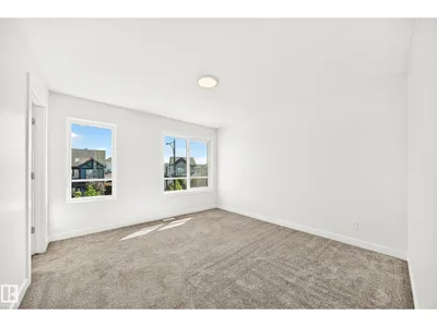 3816 CHRUSTAWKA PL SW photo 30
