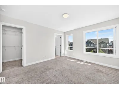 3816 CHRUSTAWKA PL SW photo 31