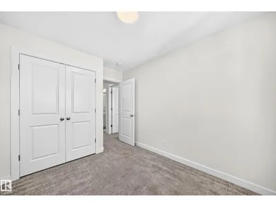 3816 CHRUSTAWKA PL SW photo 36