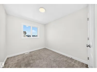 3816 CHRUSTAWKA PL SW photo 37