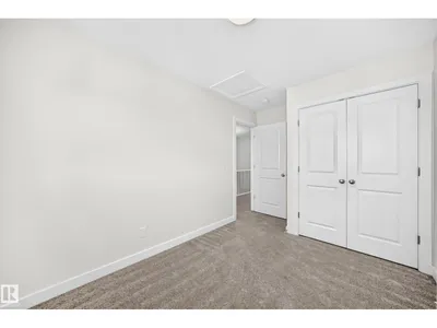 3816 CHRUSTAWKA PL SW photo 38