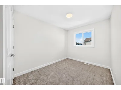 3816 CHRUSTAWKA PL SW photo 39