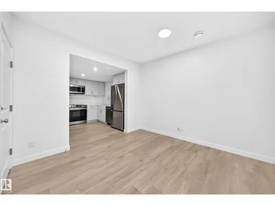 3816 CHRUSTAWKA PL SW photo 42