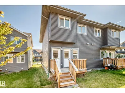 3816 CHRUSTAWKA PL SW photo 54
