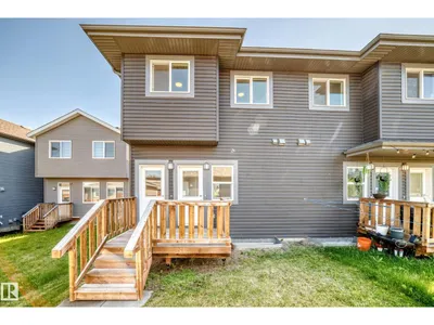 3816 CHRUSTAWKA PL SW photo 55