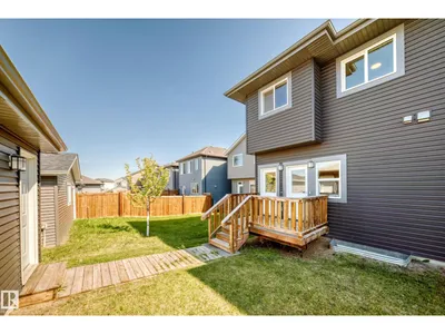 3816 CHRUSTAWKA PL SW photo 56