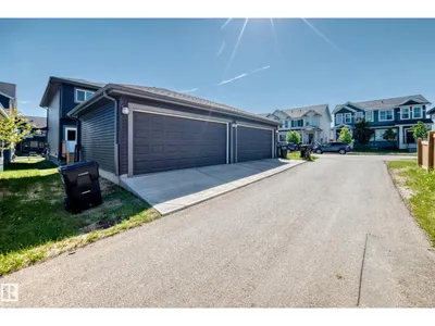 3816 CHRUSTAWKA PL SW photo 57